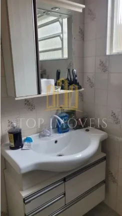 Imagem Linda Casa Localizada no vista Verde 4 dormitorios Garagem para 3 Carros churrasqueira