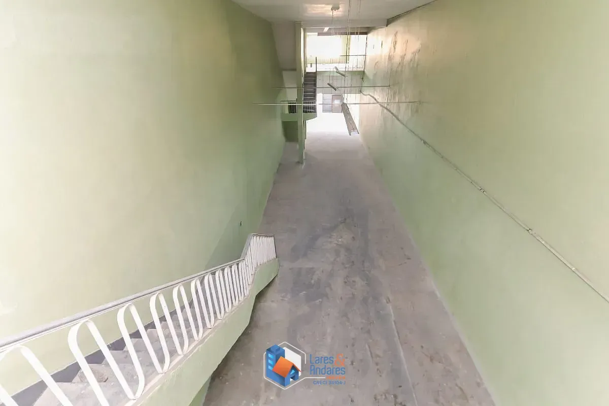 Imagem Loja de rua para venda em Brás, 743m²
