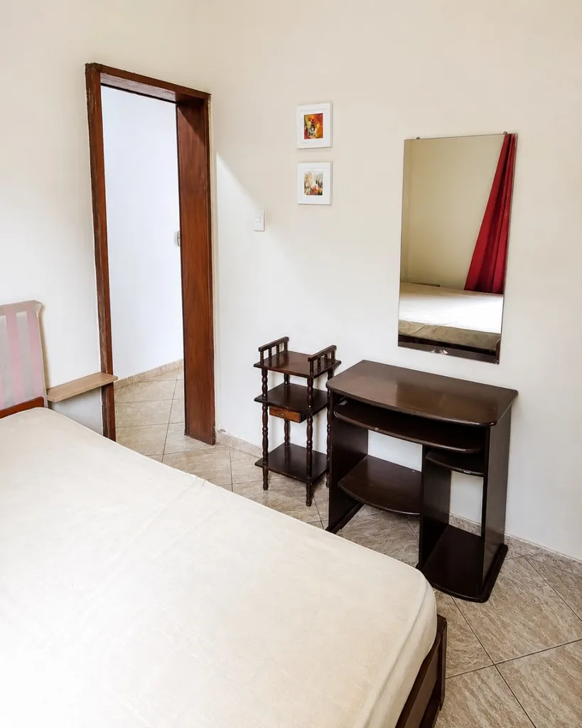 Imagem Apartamento em Bela Vista