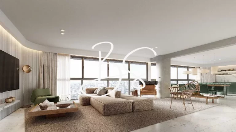 Imagem APARTAMENTO RESIDENCIAL em PORTO ALEGRE - RS, RIO BRANCO
