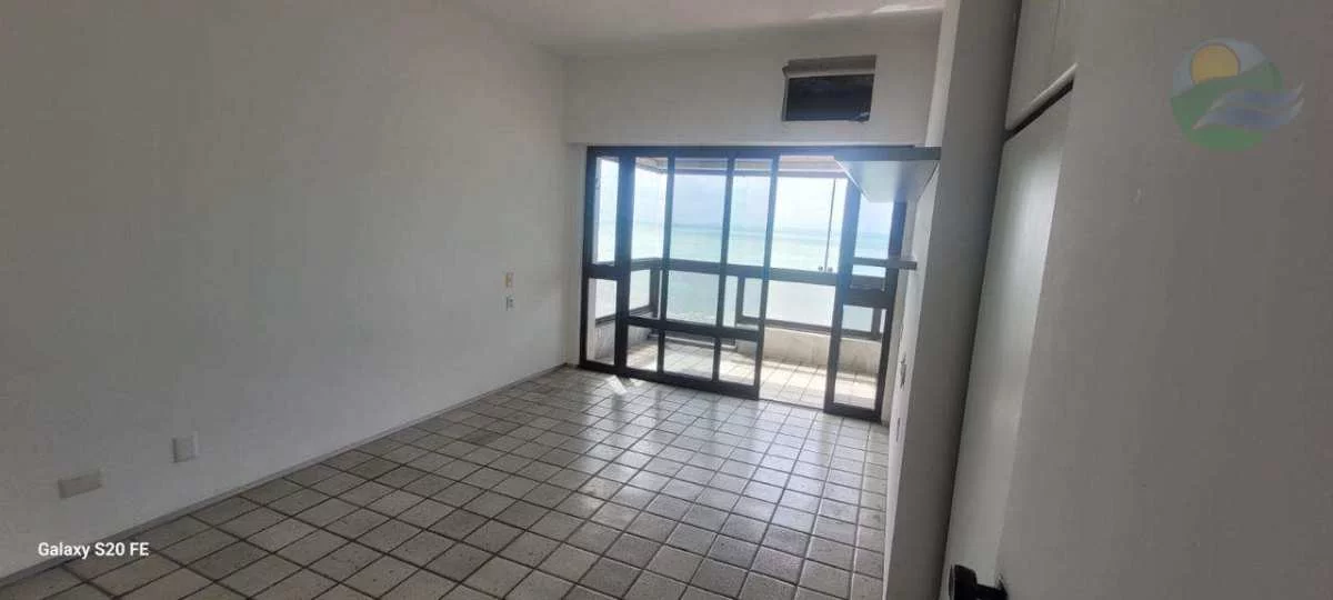 Imagem Apartamento 4 suites, Venda, Beira mar, Piedade, Jaboatão.