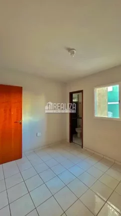 Imagem Apartamento no Bairro Universitário com 3 quartos! Somente 2 minutos a pé da Uniube