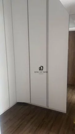 Imagem Casa com 3 suites à venda, 255 m² por R$ 2.500.000 - Condomínio Residencial Giverny - Sorocaba/SP
