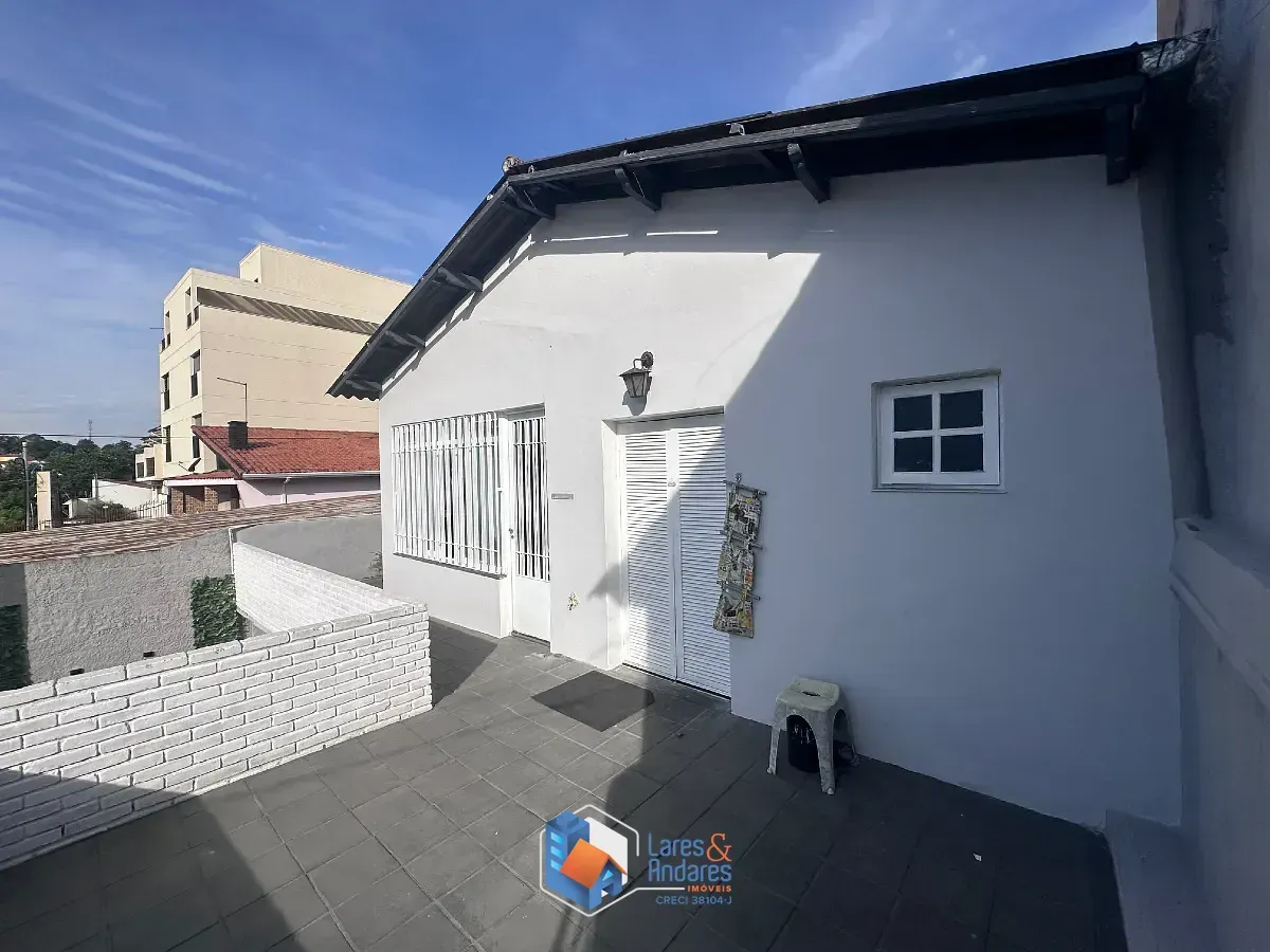 Imagem Casa para venda em Vila Mazzei com 3 quartos, sendo 3 suítes, 198m²