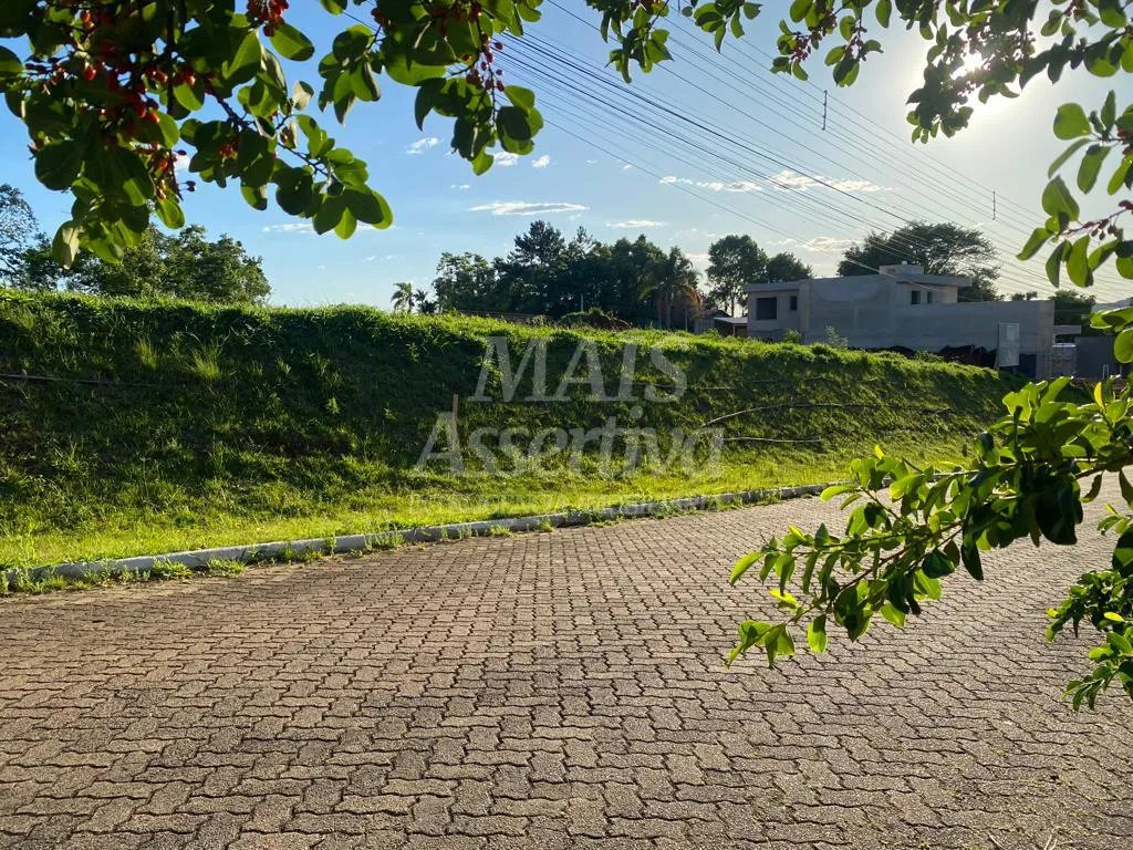 Imagem Terreno para venda, Residencial Ágata em Taquara/RS.