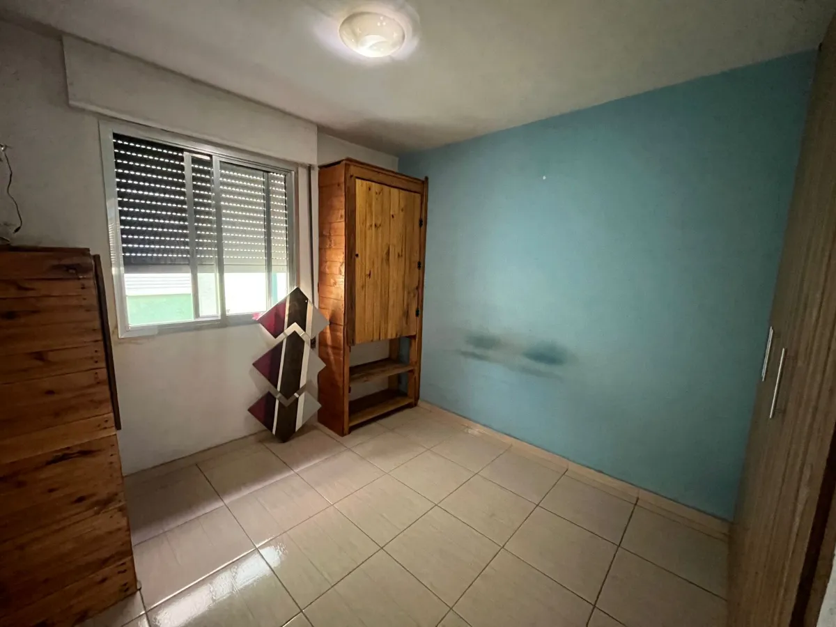 Imagem Apartamento para venda em Jardim das Laranjeiras com 3 quartos, 101m2