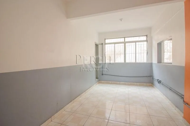 Imagem Conjunto/Sala para Locação/Aluguel - 1000m², Centro Histórico