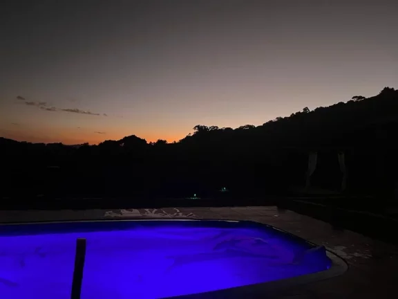 Imagem Chácara com 3 dormitórios à venda, 3075 m² por R$ 490.000,00 - Itapeva - Itapeva/MG