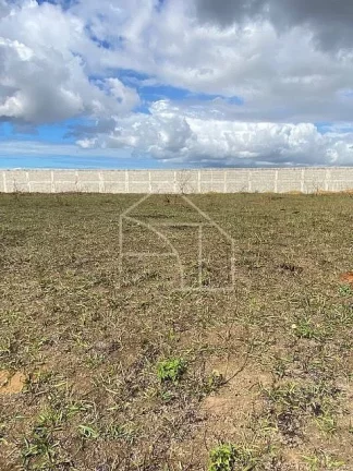 Imagem Área à venda, 2447 m² por R$ 604.000 - Vista da Serra II - Serra/ES