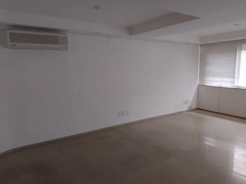 Imagem Sala Comercial em Independência