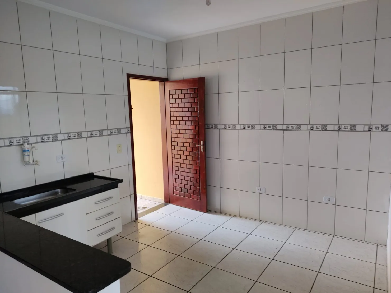 Imagem Casa à venda 3 Quartos, 3 Vagas, 204M², Morada dos Nobres, Taubaté - SP