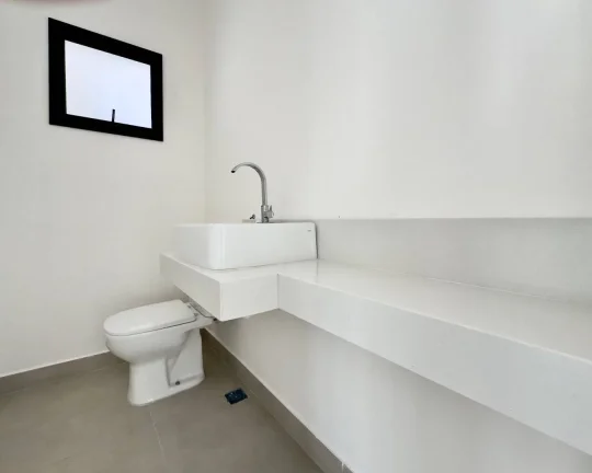 Imagem Casa com 3 quartos à venda, 245 m² por R$ 1.490.000 - Jardim Colibri - Cotia/SP