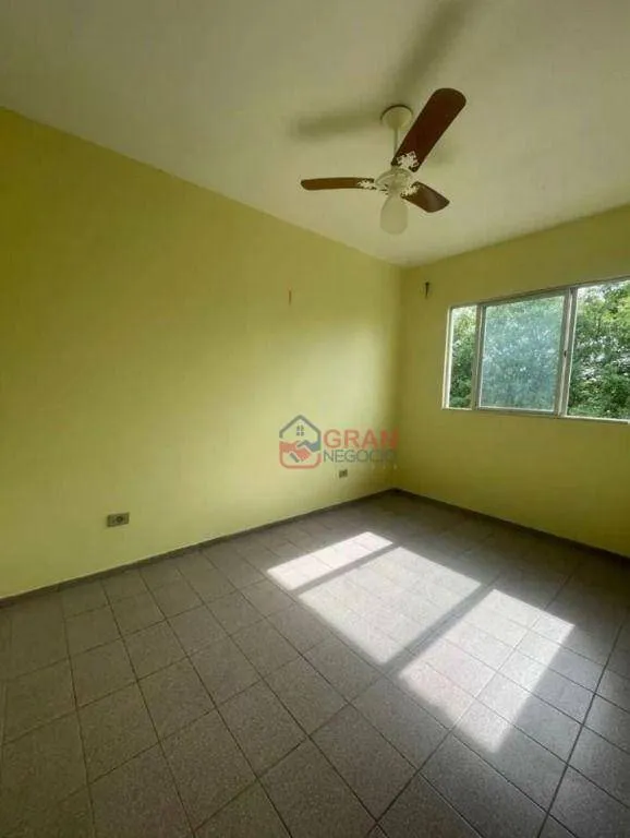 Imagem Apartamento em Guaratuba Vendo