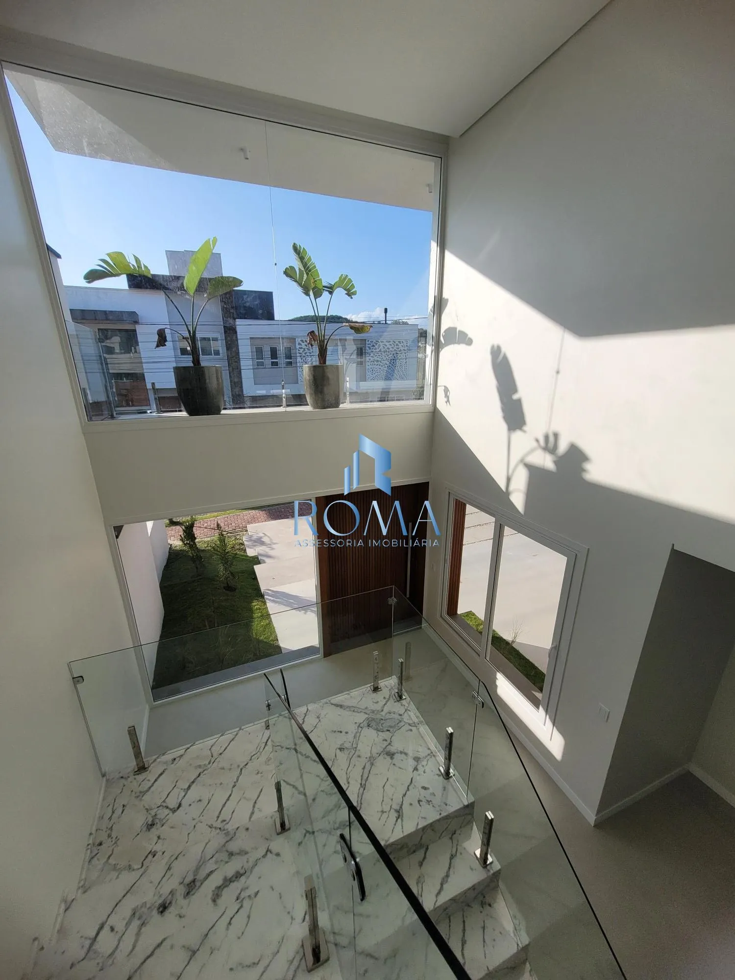 Imagem Sua Casa dos Sonhos no Condomínio Tomazetti!