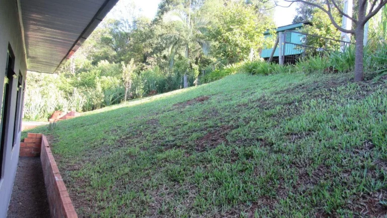 Imagem Sítio / Chácara para Venda em Concórdia, Rural, 3 dormitórios, 1 banheiro