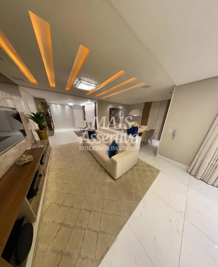 Imagem Apartamento para Venda em Navegantes / SC no bairro Gravatá