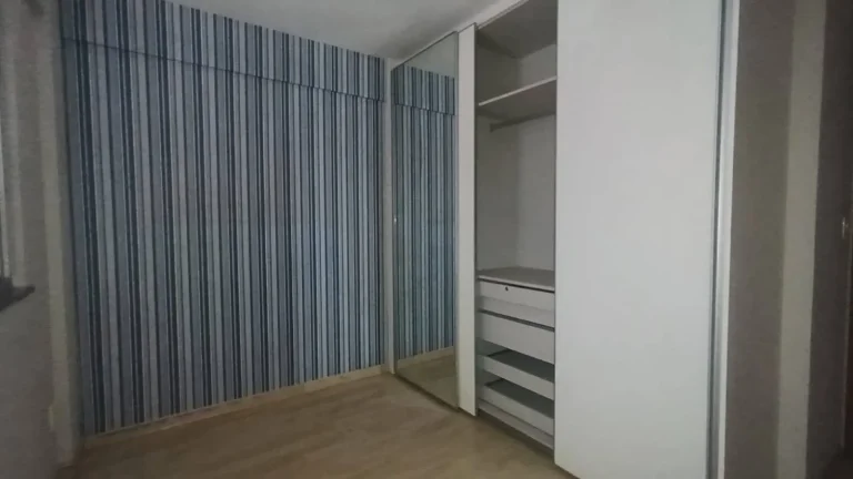 Imagem Apartamento 3 Quartos com elevador, 3 vagas,Bairro Caiçara - Belo Horizonte