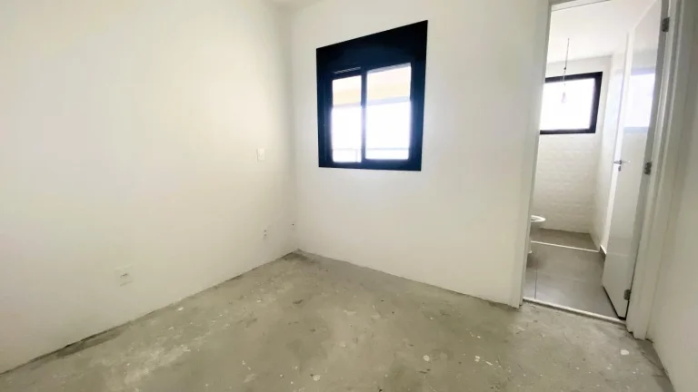 Imagem Apartamento para Venda em Santo André / SP no bairro Campestre