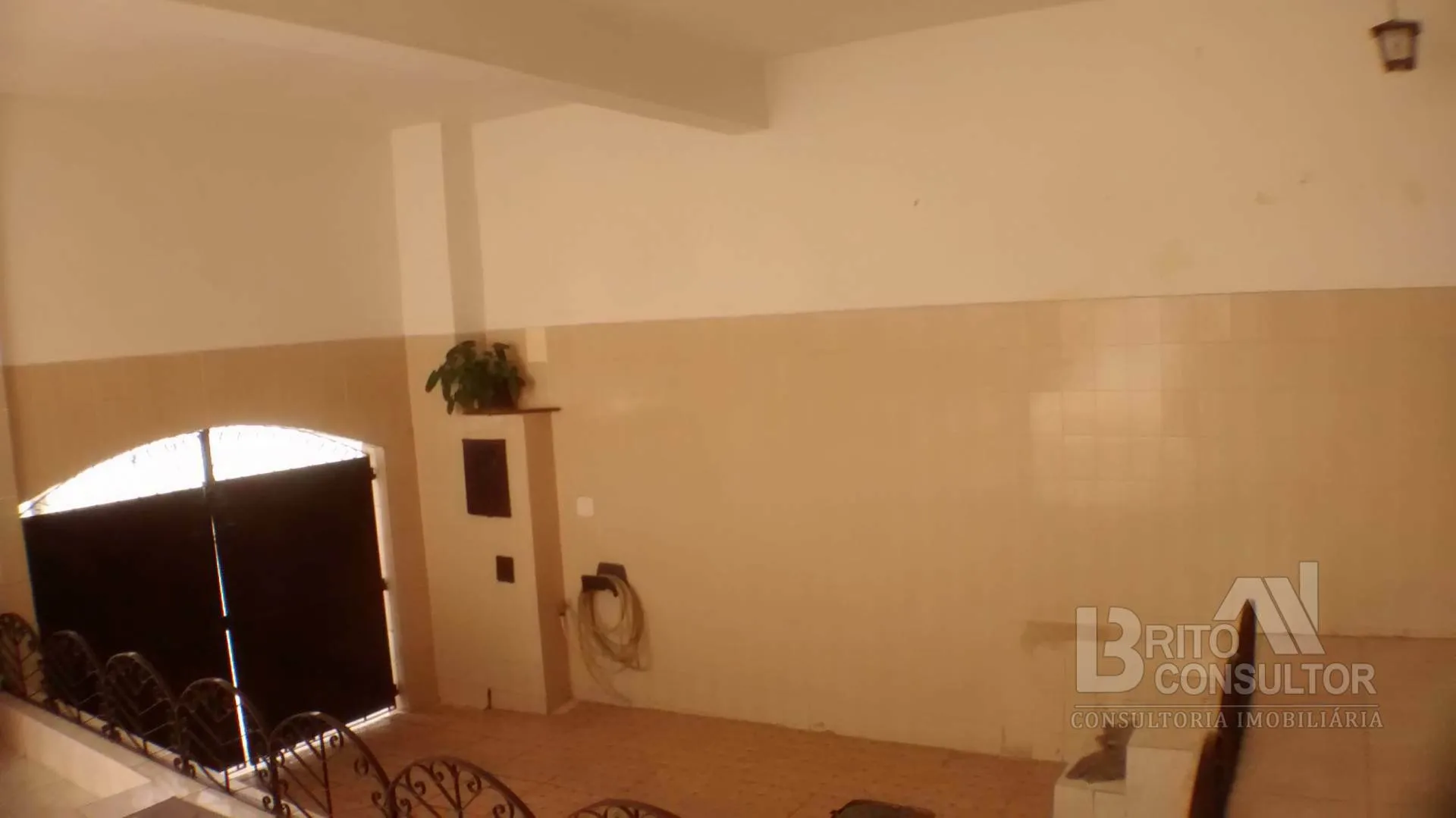 Imagem Casa à venda no bairro Trindade - São Gonçalo/RJ