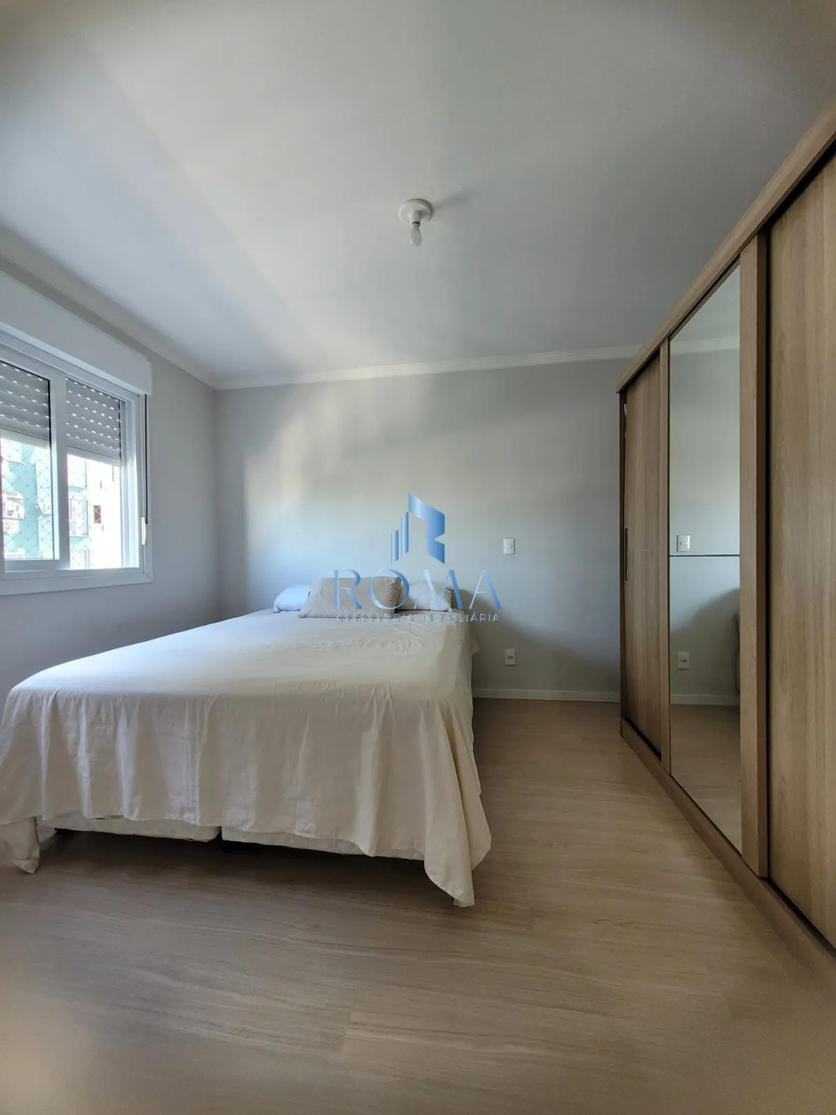 Imagem EXCLUSIVO - Apartamento de 2 dormitórios no Draco !