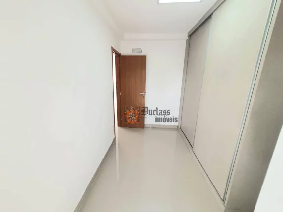 Imagem Apartamento Garden com 2 dormitórios à venda, 54 m² por R$ 795.000 - Embaré - Santos/SP