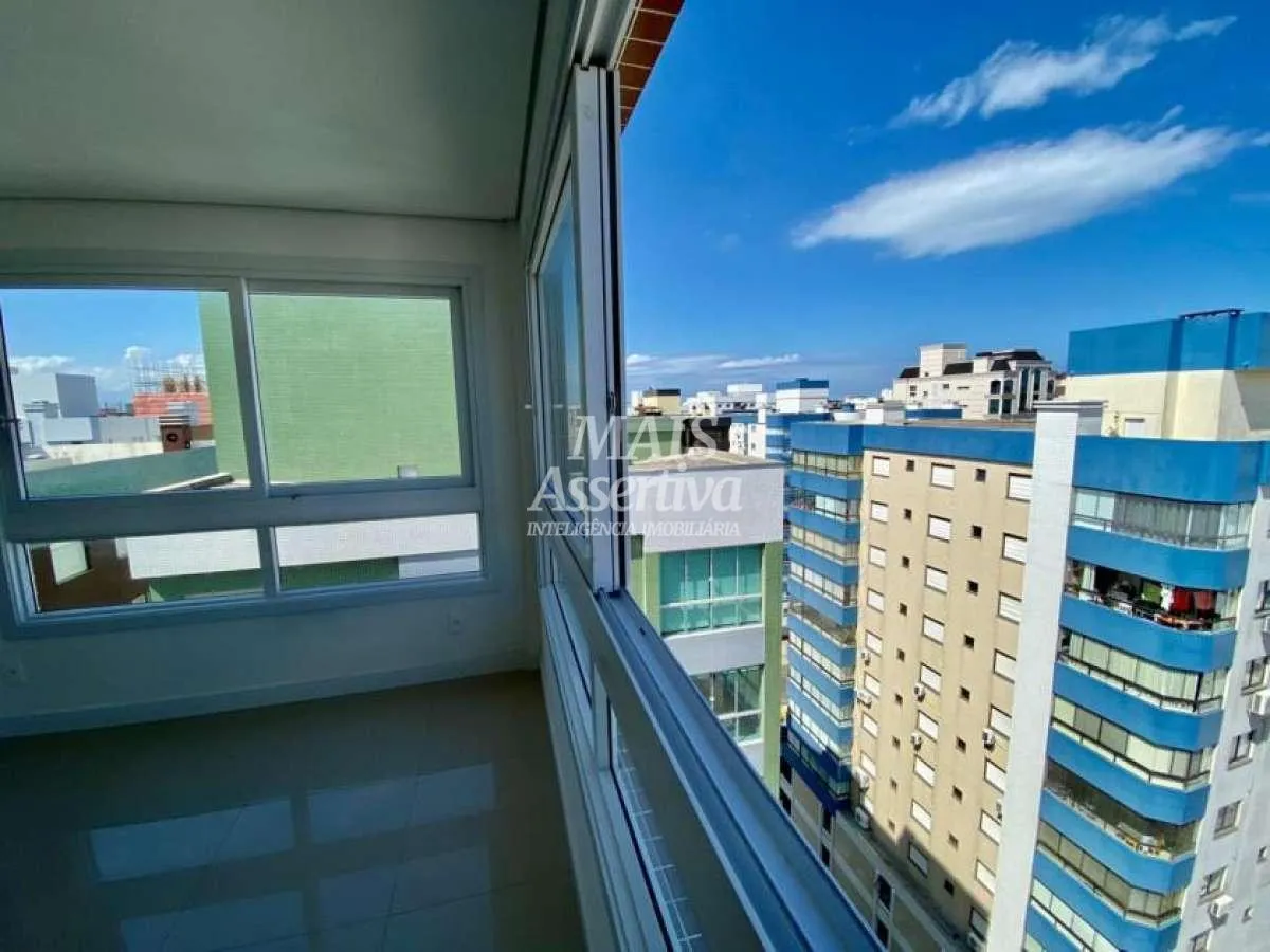 Imagem Apartamento para Venda em Capão Da Canoa / RS
