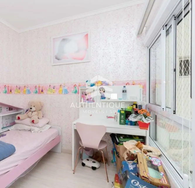 Imagem SUPREMO IPIRANGA - Apartamento no bairro Ipiranga à venda