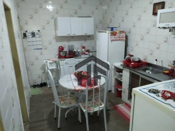Imagem Casa com 6 Quartos de 2 Andares no IPSEP, Recife