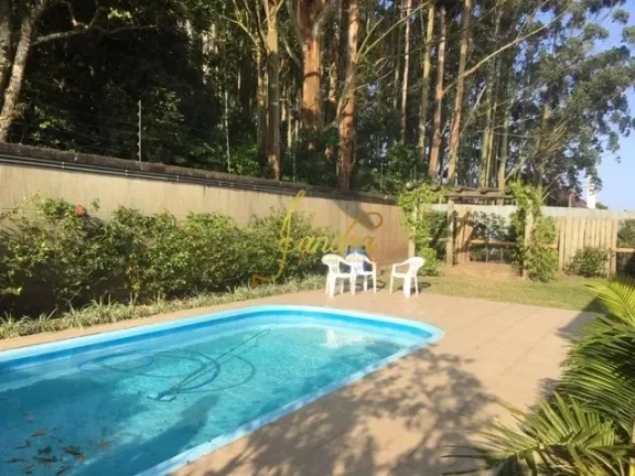 Imagem Oportunidade em Xangri-lá, baixou de 2600 mil por 2.200 mil