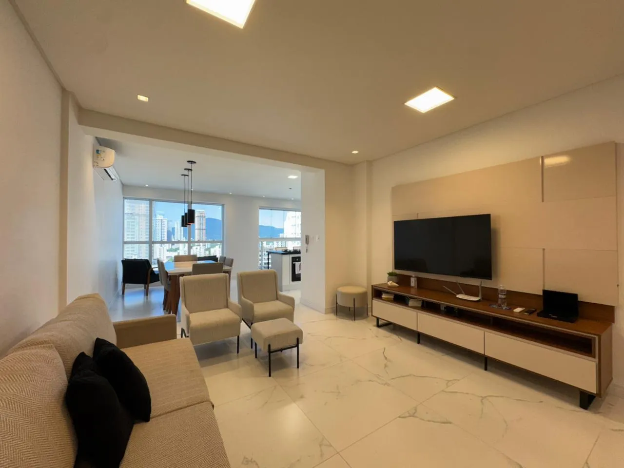 Imagem Apartamento à venda com 98m2 por R$ 1.360.000,00