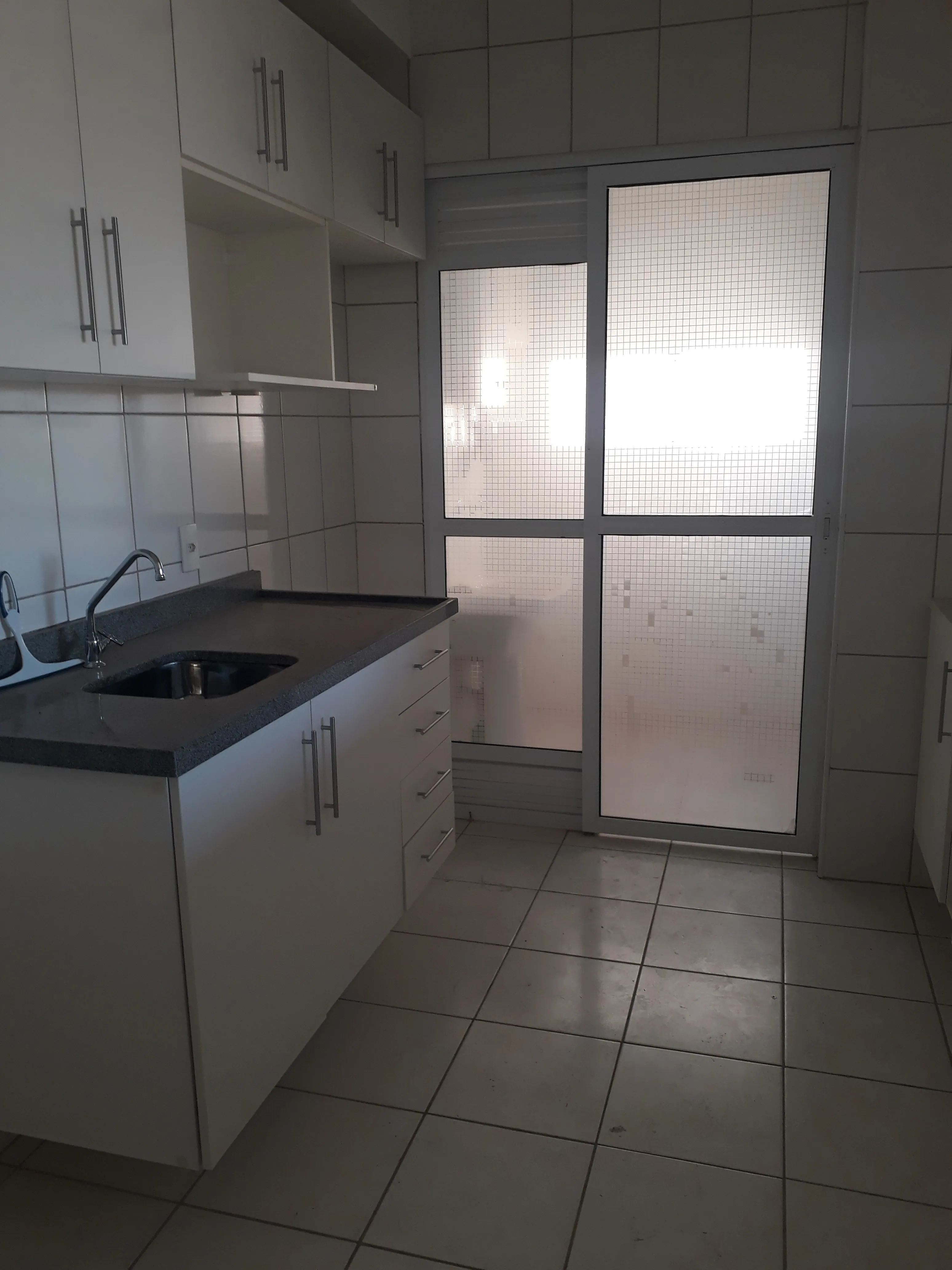 Imagem Condomínio Vitrine Esplanada, 78M² de 3 Dormitórios ao Lado Shopping Iguatemi Campolim, Sorocaba