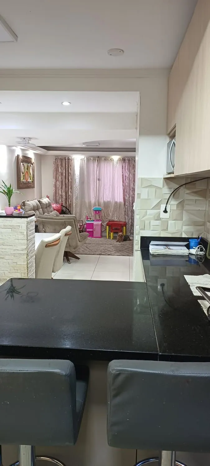 Imagem Oportunidade! Casa com 4 dormitórios no bairro Humaitá!!!