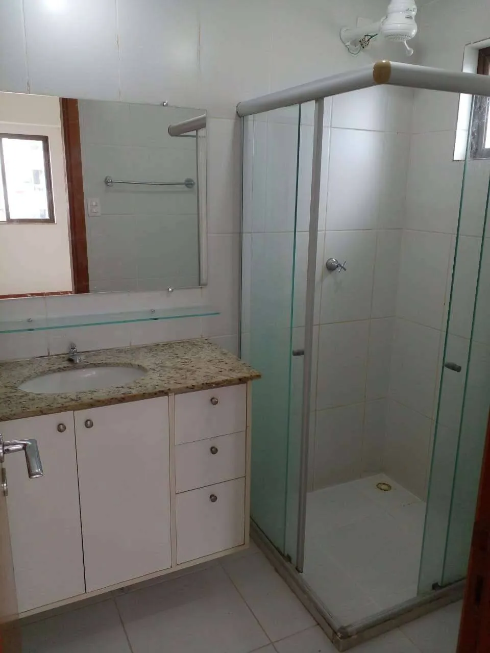 Imagem Apartamento para alugar em Salvador, Imbuí, com 3 quartos, 74m2