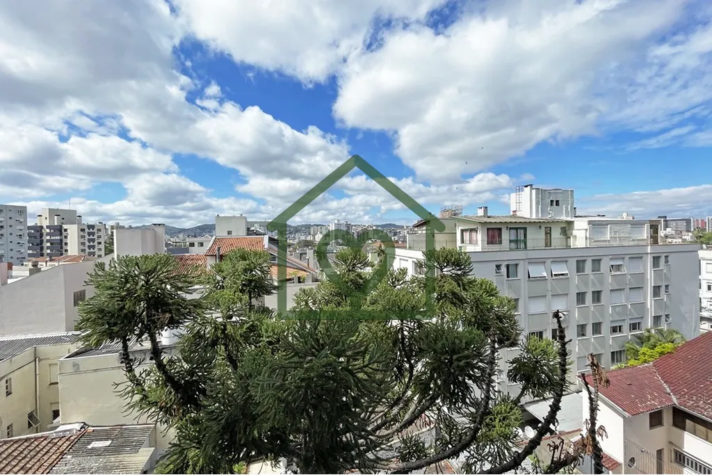 Imagem Apartamento Stúdio , Andar Alto com vista e sol, mobiliado lindamente decorado e equipado, pronto p...