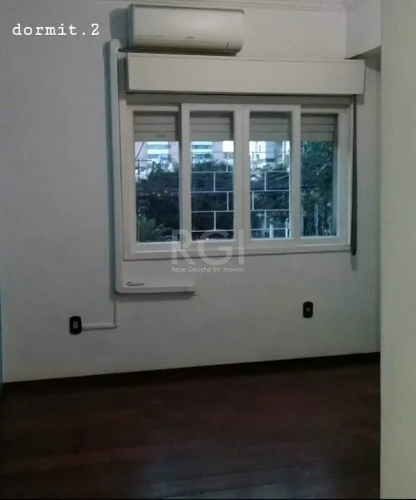 Imagem Apartamento para Venda - 74.5m², 3 dormitórios, sendo 1 suites, 1 vaga - Santana