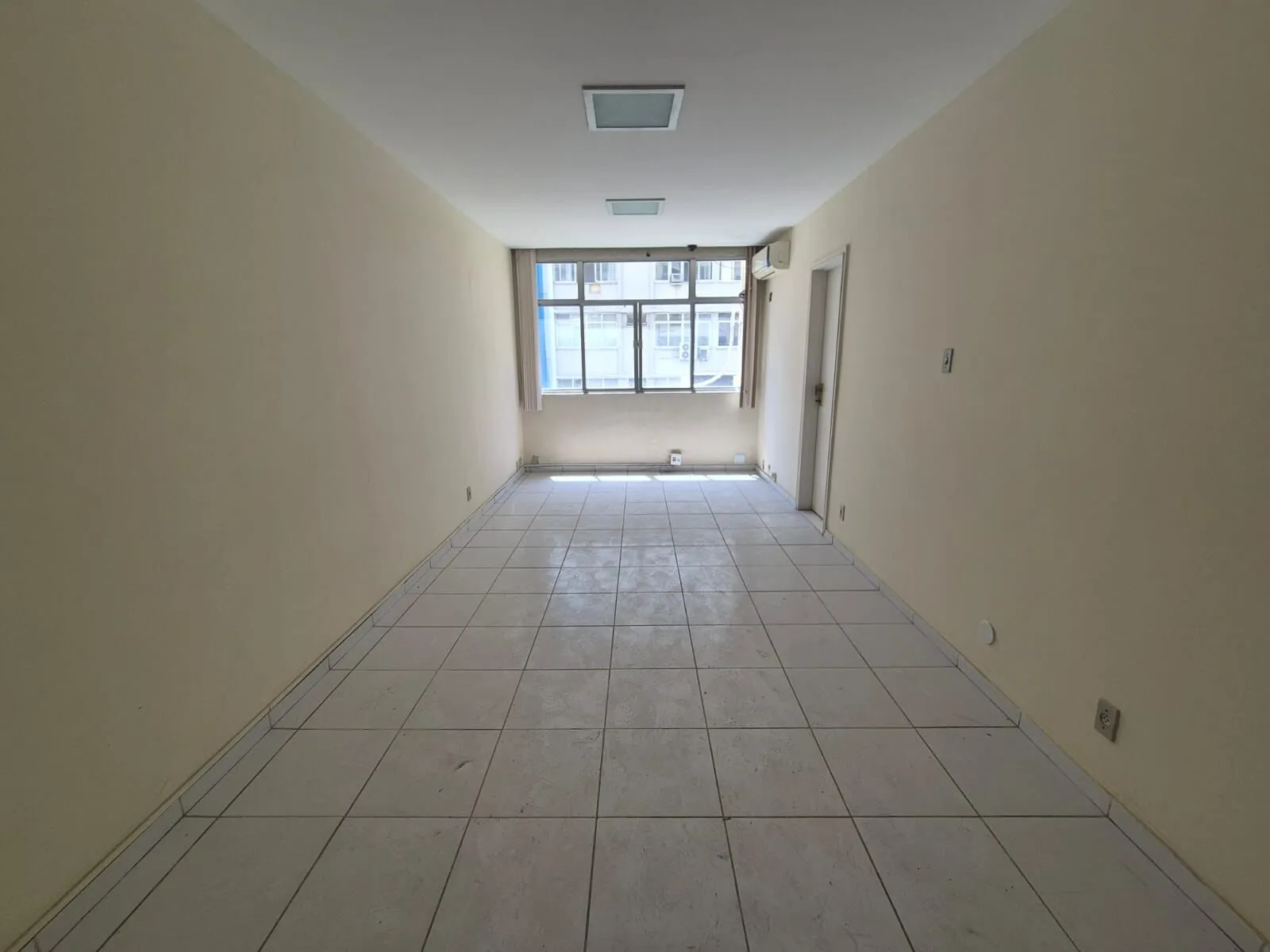 Imagem Apartamento à venda no bairro Copacabana em Rio de Janeiro/RJ