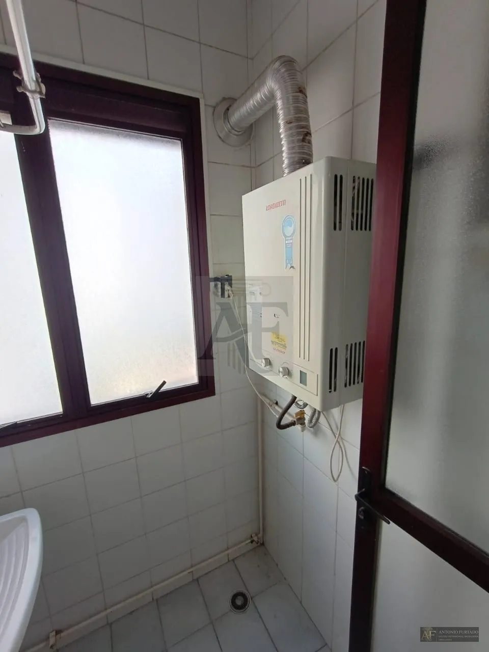 Imagem Apartamento para alugar em Vila Gomes Cardim, São Paulo