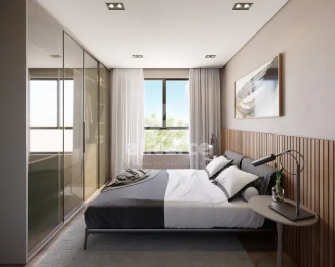 Imagem Sobrado à venda com 3 quartos 1 suíte, 187m² em Ribeirão da Ilha Florianópolis