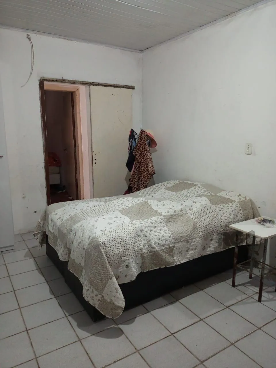 Imagem Casa para Venda - 482m², 3 dormitórios, 3 vagas - Camaquã, Porto Alegre