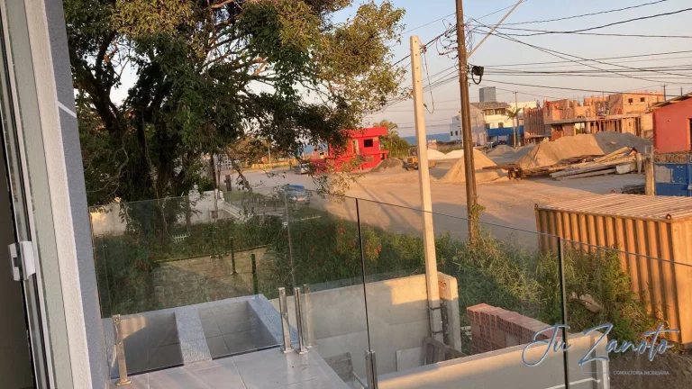 Imagem ÚLTIMA UNIDADE!!! Aproximadamente 100 metros da Praia !!!