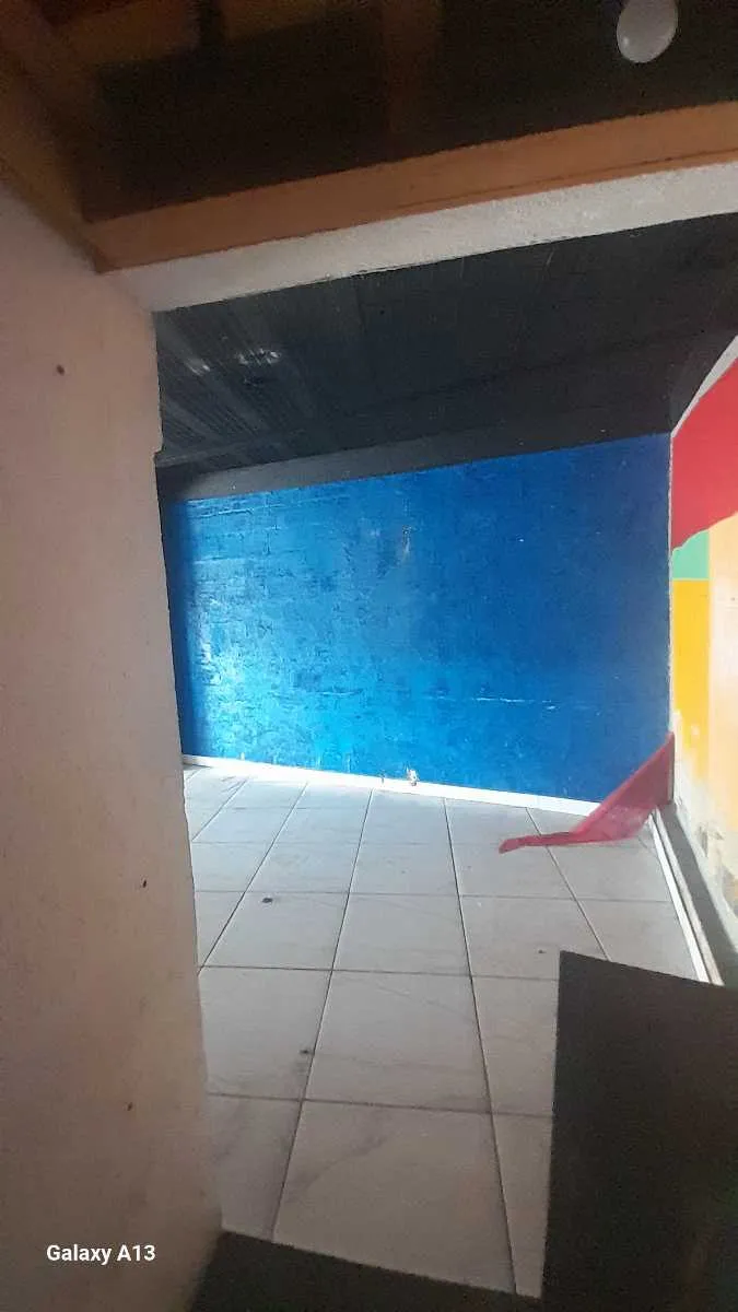 Imagem OPORTUNIDADE + LOCALIZAÇÃO + 65 M2