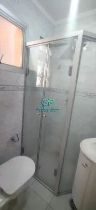 Imagem Apartamento à venda no bairro Enseada - Guarujá/SP