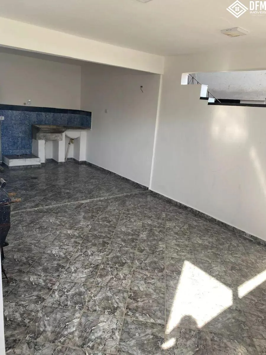 Imagem Sobrado com 3 Dormitorio(s) localizado(a) no bairro Vila Brasileira em Mogi das Cruzes / Mato Grosso do Sul Ref.:4386