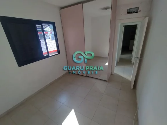 Imagem Apartamento à venda no bairro Enseada - Guarujá/SP