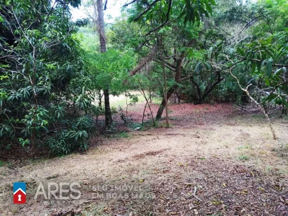 Imagem Chácara com 1 dormitório à venda, 6129 m² por R$ 600.000,00 - Monte Verde - Limeira/SP