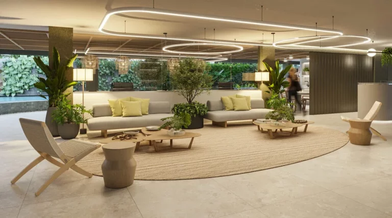 Imagem APARTAMENTO RESIDENCIAL em Cabedelo - PB, Camboinha
