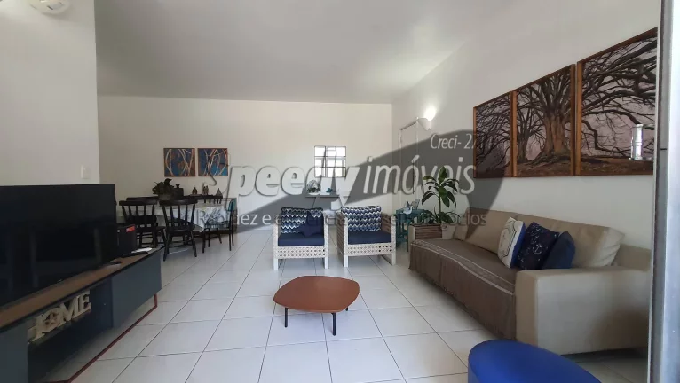 Imagem Apartamento 2 dormitórios bairro Pitangueiras, Guarujá-SP