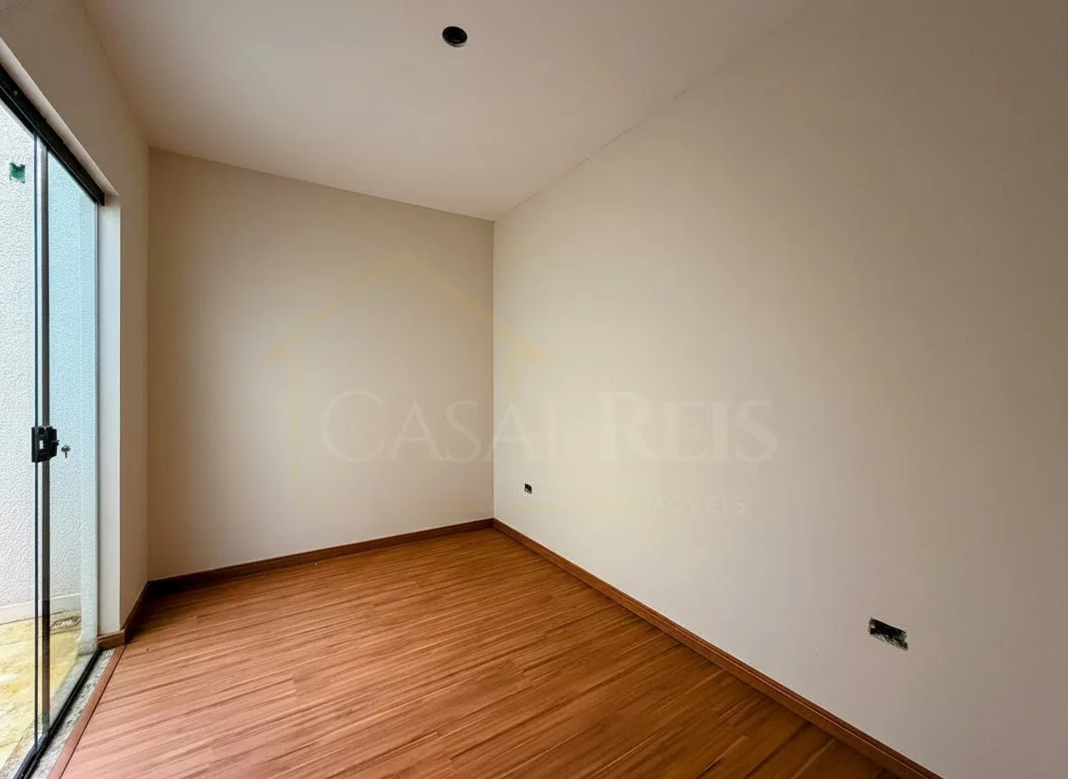 Imagem Casa 3 quartos à venda em Jardim Bandeirantes, Poços de Caldas
