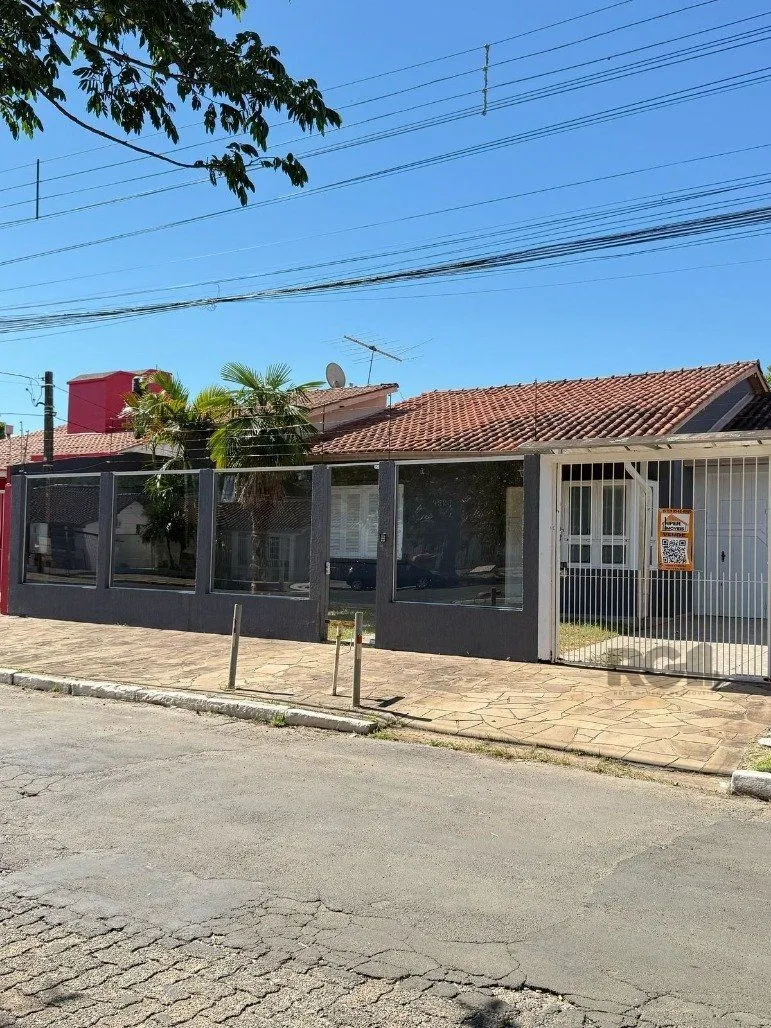 Imagem Casa em Harmonia
