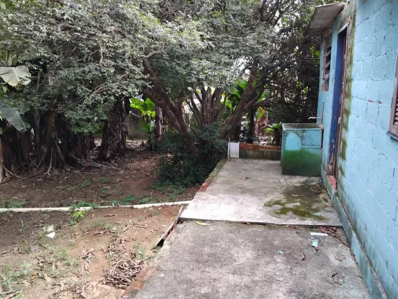 Imagem Vende se terreno em Itaquaquecetuba